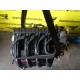 MOTOR CHERRY DR1 1.3 BENZINA, AN 2007-2010 MOTOR CHERRY DR1 1.3 BENZINA, AN 2007-2010