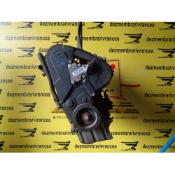 MOTOR CITROEN C5 2.0 HDI, AN 1998-2003