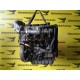 MOTOR CITROEN C5 2.0 HDI, AN 1998-2003 MOTOR CITROEN C5 2.0 HDI, AN 1998-2003