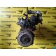 MOTOR CITROEN C5 2.0 HDI, AN 1998-2003 MOTOR CITROEN C5 2.0 HDI, AN 1998-2003
