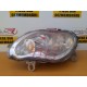 FAR STANGA SMART FORTWO 450 AN 2003-2007 FAR STANGA SMART FORTWO 450 AN 2003-2007