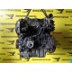 MOTOR CITROEN C5 2.0 HDI, AN 1998-2003 MOTOR CITROEN C5 2.0 HDI, AN 1998-2003