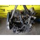 MOTOR CITROEN C5 2.0 HDI, AN 1998-2003 MOTOR CITROEN C5 2.0 HDI, AN 1998-2003