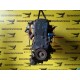 MOTOR ROVER 25 2.0 TD, AN 1999-2005 MOTOR ROVER 25 2.0 TD, AN 1999-2005