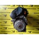 MOTOR ROVER 25 2.0 TD, AN 1999-2005 MOTOR ROVER 25 2.0 TD, AN 1999-2005