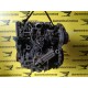 MOTOR ROVER 25 2.0 TD, AN 1999-2005 MOTOR ROVER 25 2.0 TD, AN 1999-2005
