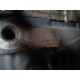 MOTOR ROVER 25 2.0 TD, AN 1999-2005 MOTOR ROVER 25 2.0 TD, AN 1999-2005