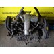MOTOR ROVER 25 2.0 TD, AN 1999-2005 MOTOR ROVER 25 2.0 TD, AN 1999-2005