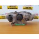 FAR STANGA SMART FORTWO 450 AN 2003-2007 FAR STANGA SMART FORTWO 450 AN 2003-2007