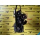 MOTOR RENAULT MEGANE II, 1.5 DCI, AN 2002-2005 MOTOR RENAULT MEGANE II, 1.5 DCI, AN 2002-2005