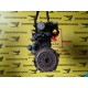 MOTOR RENAULT MEGANE II, 1.5 DCI, AN 2002-2005 MOTOR RENAULT MEGANE II, 1.5 DCI, AN 2002-2005