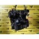 MOTOR RENAULT MEGANE II, 1.5 DCI, AN 2002-2005 MOTOR RENAULT MEGANE II, 1.5 DCI, AN 2002-2005