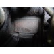 MOTOR RENAULT MEGANE II, 1.5 DCI, AN 2002-2005 MOTOR RENAULT MEGANE II, 1.5 DCI, AN 2002-2005