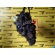 MOTOR CITROEN C3 1.4 HDI MOTOR CITROEN C3 1.4 HDI