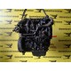 MOTOR CITROEN C3 1.4 HDI MOTOR CITROEN C3 1.4 HDI