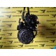 MOTOR CITROEN C3 1.4 HDI MOTOR CITROEN C3 1.4 HDI