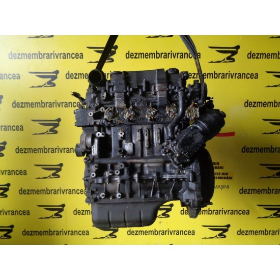 MOTOR CITROEN C3 1.4 HDI MOTOR CITROEN C3 1.4 HDI
