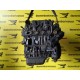 MOTOR CITROEN C3 1.4 HDI MOTOR CITROEN C3 1.4 HDI