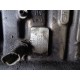 MOTOR CITROEN C3 1.4 HDI MOTOR CITROEN C3 1.4 HDI
