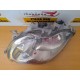 FAR STANGA SMART FORTWO 450 AN 2003-2007 FAR STANGA SMART FORTWO 450 AN 2003-2007