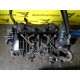 MOTOR CITROEN C3 1.4 HDI MOTOR CITROEN C3 1.4 HDI