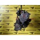 MOTOR FIAT GRANDE PUNTO 1.3 DIESEL, AN 2005-2010 - BAIE STRAMBA
