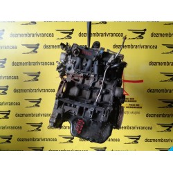 MOTOR FIAT GRANDE PUNTO 1.3 DIESEL, AN 2005-2010 - BAIE STRAMBA