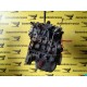 MOTOR FIAT GRANDE PUNTO 1.3 DIESEL, AN 2005-2010 - BAIE STRAMBA