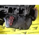 MOTOR FIAT GRANDE PUNTO 1.3 DIESEL, AN 2005-2010 - BAIE STRAMBA