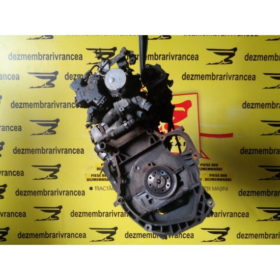 MOTOR FIAT GRANDE PUNTO 1.3 DIESEL, AN 2005-2010 - BAIE STRAMBA