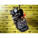 MOTOR FIAT GRANDE PUNTO 1.3 DIESEL, AN 2005-2010 - BAIE STRAMBA
