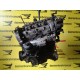 MOTOR FIAT GRANDE PUNTO 1.3 DIESEL, AN 2005-2010 - BAIE STRAMBA