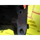 MOTOR FIAT GRANDE PUNTO 1.3 DIESEL, AN 2005-2010 - BAIE STRAMBA