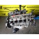 MOTOR FIAT GRANDE PUNTO 1.3 DIESEL, AN 2005-2010 - BAIE STRAMBA