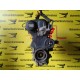 MOTOR FORD FOCUS II 1.6 BENZINA, AN 2008-2011, 100 CP MOTOR FORD FOCUS II 1.6 BENZINA, AN 2008-2011, 100 CP