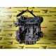 MOTOR FORD FOCUS II 1.6 BENZINA, AN 2008-2011, 100 CP MOTOR FORD FOCUS II 1.6 BENZINA, AN 2008-2011, 100 CP