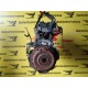 MOTOR FORD FOCUS II 1.6 BENZINA, AN 2008-2011, 100 CP MOTOR FORD FOCUS II 1.6 BENZINA, AN 2008-2011, 100 CP