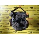 MOTOR FORD FOCUS II 1.6 BENZINA, AN 2008-2011, 100 CP MOTOR FORD FOCUS II 1.6 BENZINA, AN 2008-2011, 100 CP