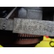 MOTOR FORD FOCUS II 1.6 BENZINA, AN 2008-2011, 100 CP MOTOR FORD FOCUS II 1.6 BENZINA, AN 2008-2011, 100 CP