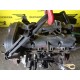 MOTOR FORD FOCUS II 1.6 BENZINA, AN 2008-2011, 100 CP MOTOR FORD FOCUS II 1.6 BENZINA, AN 2008-2011, 100 CP