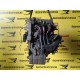 MOTOR SMART FORTWO 451 1.0 TB, AN 2007-2015 MOTOR SMART FORTWO 451 1.0 TB, AN 2007-2015