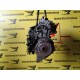 MOTOR SMART FORTWO 451 1.0 TB, AN 2007-2015 MOTOR SMART FORTWO 451 1.0 TB, AN 2007-2015