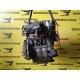 MOTOR SMART FORTWO 451 1.0 TB, AN 2007-2015 MOTOR SMART FORTWO 451 1.0 TB, AN 2007-2015