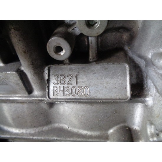 MOTOR SMART FORTWO 451 1.0 TB, AN 2007-2015 MOTOR SMART FORTWO 451 1.0 TB, AN 2007-2015