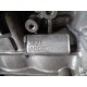 MOTOR SMART FORTWO 451 1.0 TB, AN 2007-2015 MOTOR SMART FORTWO 451 1.0 TB, AN 2007-2015