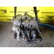 MOTOR SMART FORTWO 451 1.0 TB, AN 2007-2015 MOTOR SMART FORTWO 451 1.0 TB, AN 2007-2015