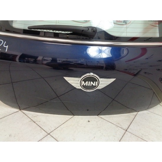 HAION MINI COUNTRYMAN AN 2010-2017 HAION MINI COUNTRYMAN AN 2010-2017