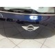 HAION MINI COUNTRYMAN AN 2010-2017 HAION MINI COUNTRYMAN AN 2010-2017