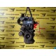 MOTOR NISSAN MICRA 1.2 BENZINA, AN 2002-2010 MOTOR NISSAN MICRA 1.2 BENZINA, AN 2002-2010