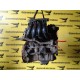 MOTOR NISSAN MICRA 1.2 BENZINA, AN 2002-2010 MOTOR NISSAN MICRA 1.2 BENZINA, AN 2002-2010